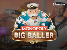 Play casino games real money83