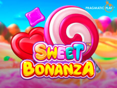 Sweet bonanza. Lucky emperor casino.61